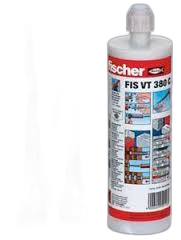 Chemické kotvy a lepidlá